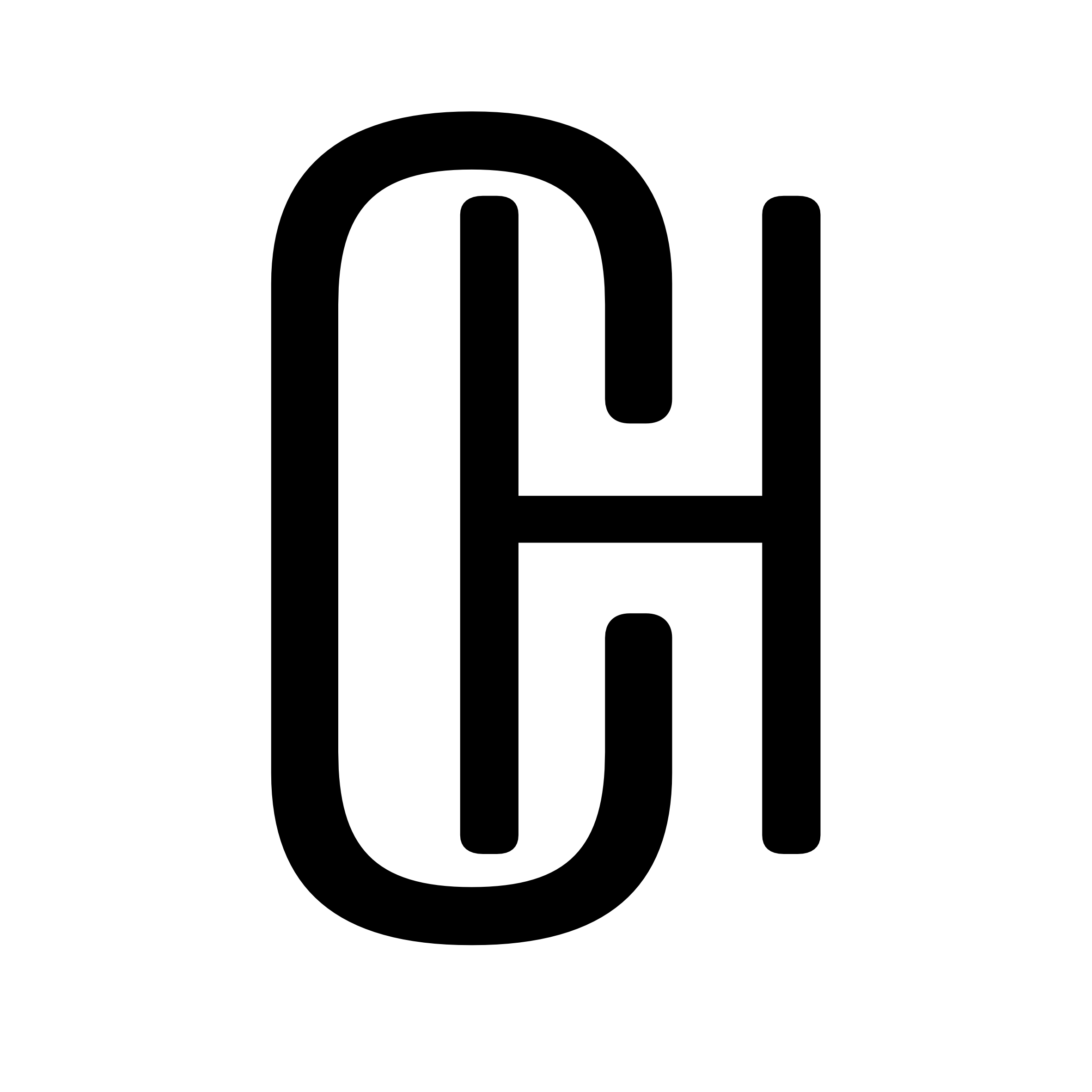 chalter.cz